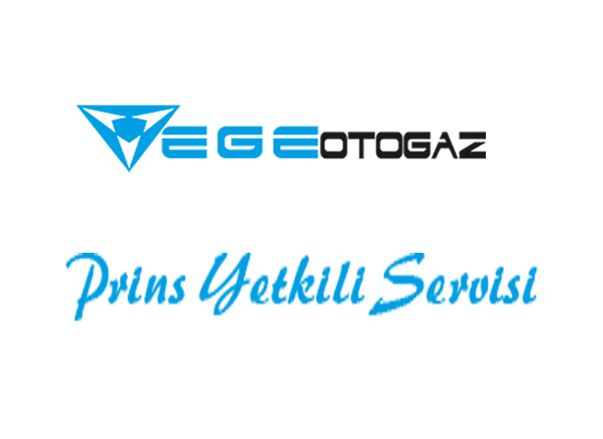 VOLKWAGEN PASSAT LPG MONTAJI EGEOTOGAZ